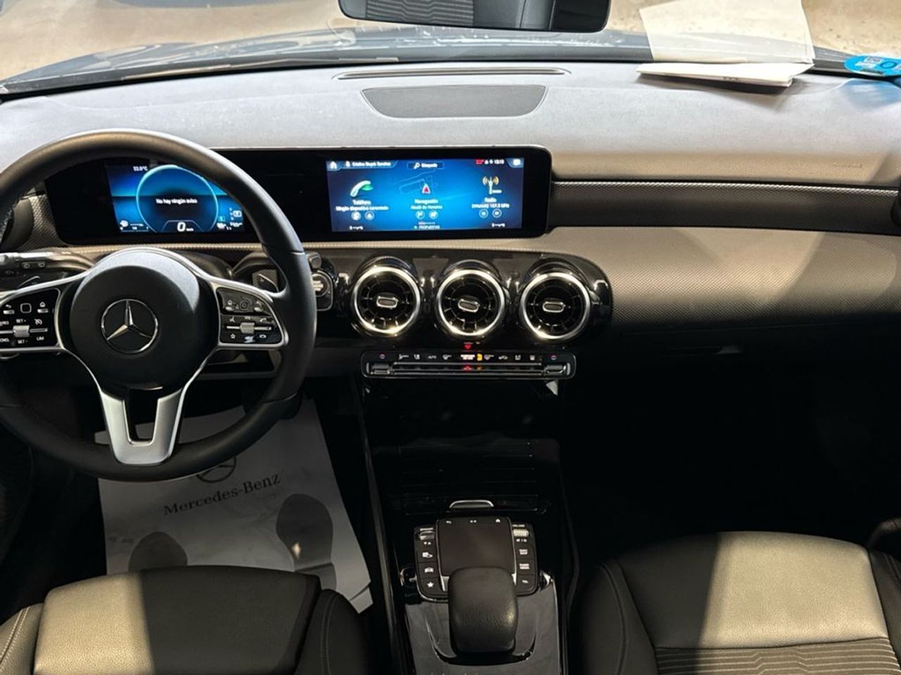 mercedes-clase-a-a-250-e-imagen-7