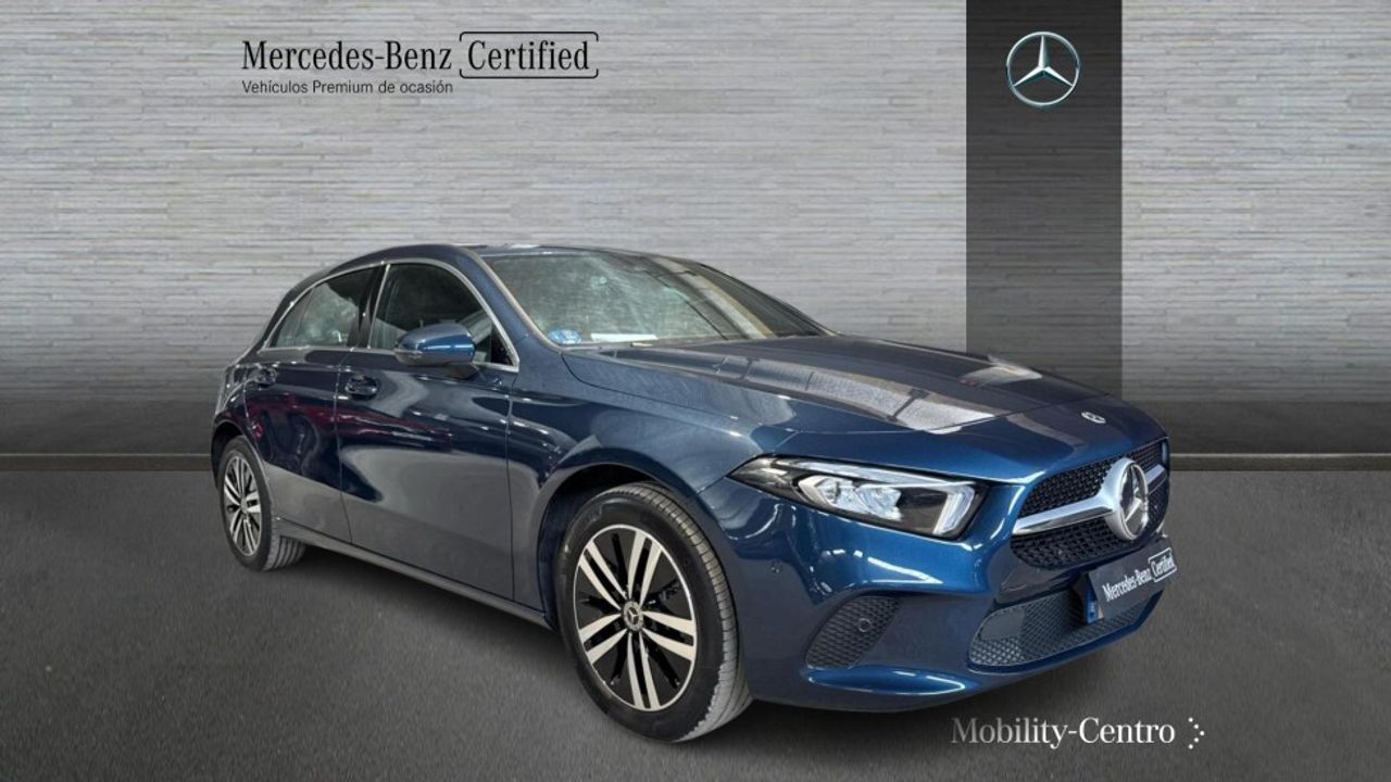 mercedes-clase-a-a-250-e-imagen-2