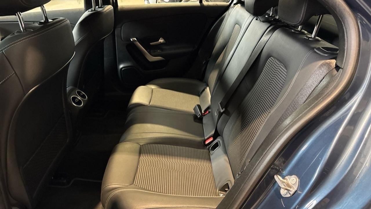 mercedes-clase-a-a-250-e-imagen-10