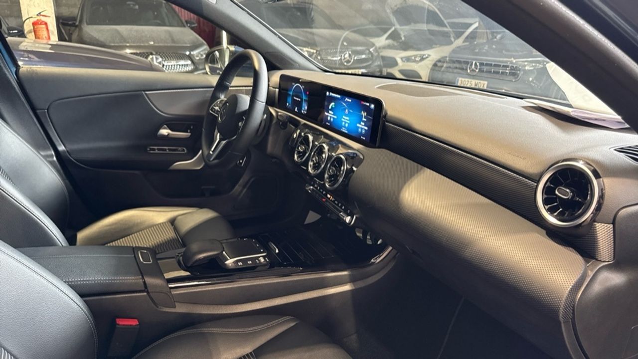 mercedes-clase-a-a-250-e-imagen-9
