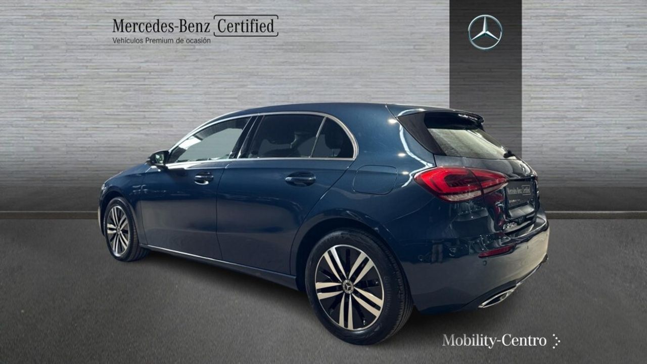 mercedes-clase-a-a-250-e-imagen-3