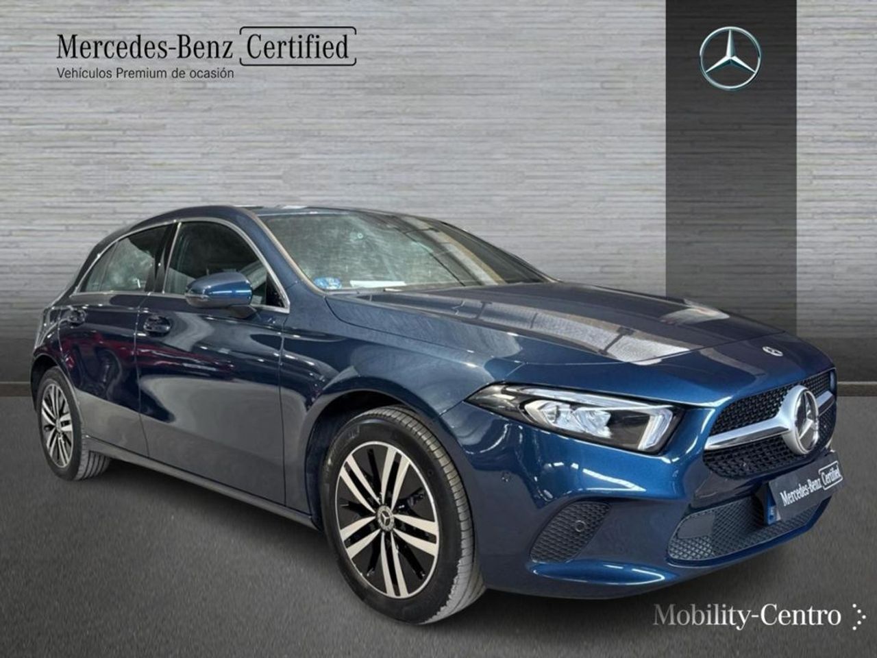 mercedes-clase-a-a-250-e-imagen-2