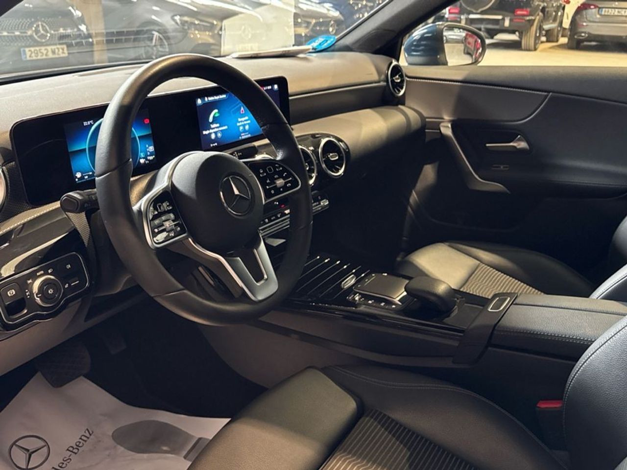 mercedes-clase-a-a-250-e-imagen-5