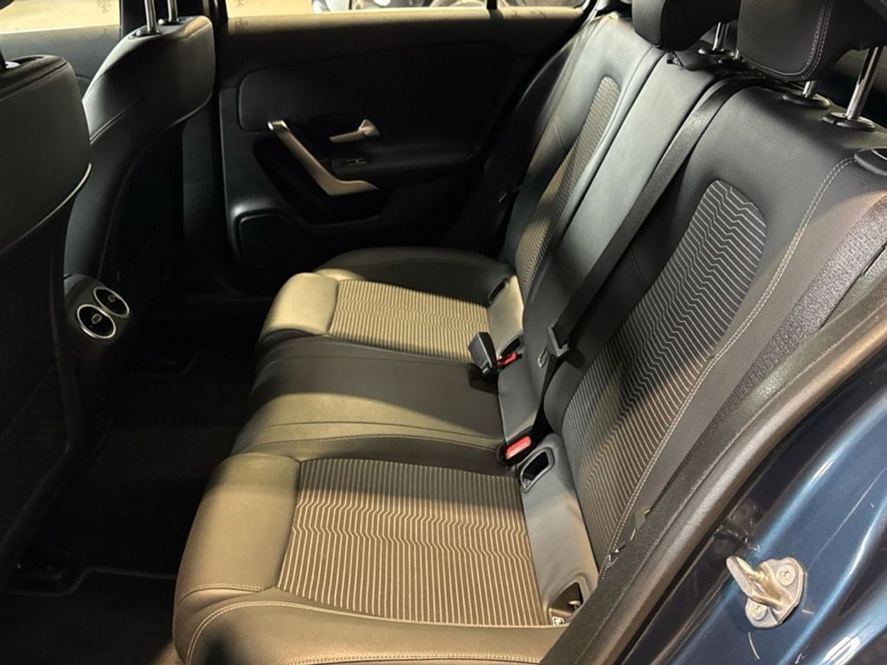 mercedes-clase-a-a-250-e-imagen-10
