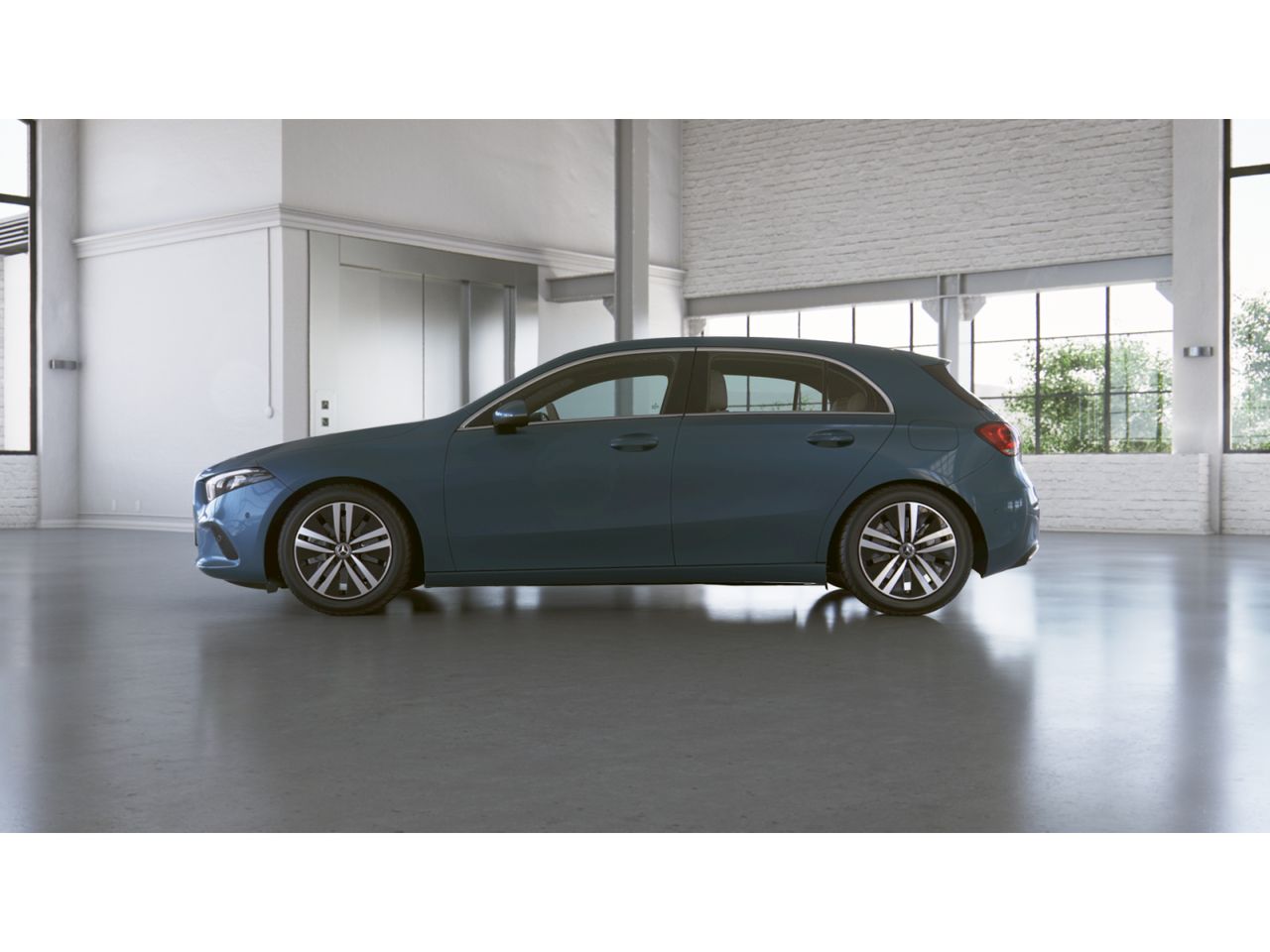 mercedes-clase-a-a-250-e-imagen-7