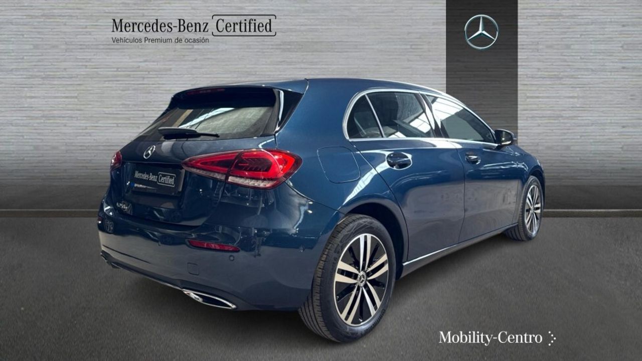 mercedes-clase-a-a-250-e-imagen-1
