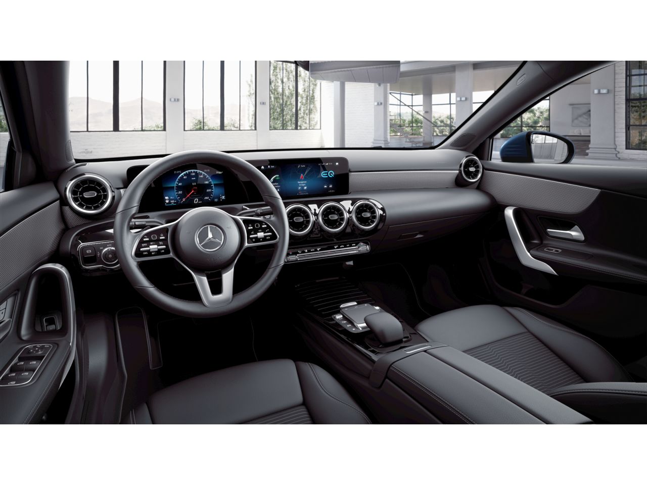 mercedes-clase-a-a-250-e-imagen-8