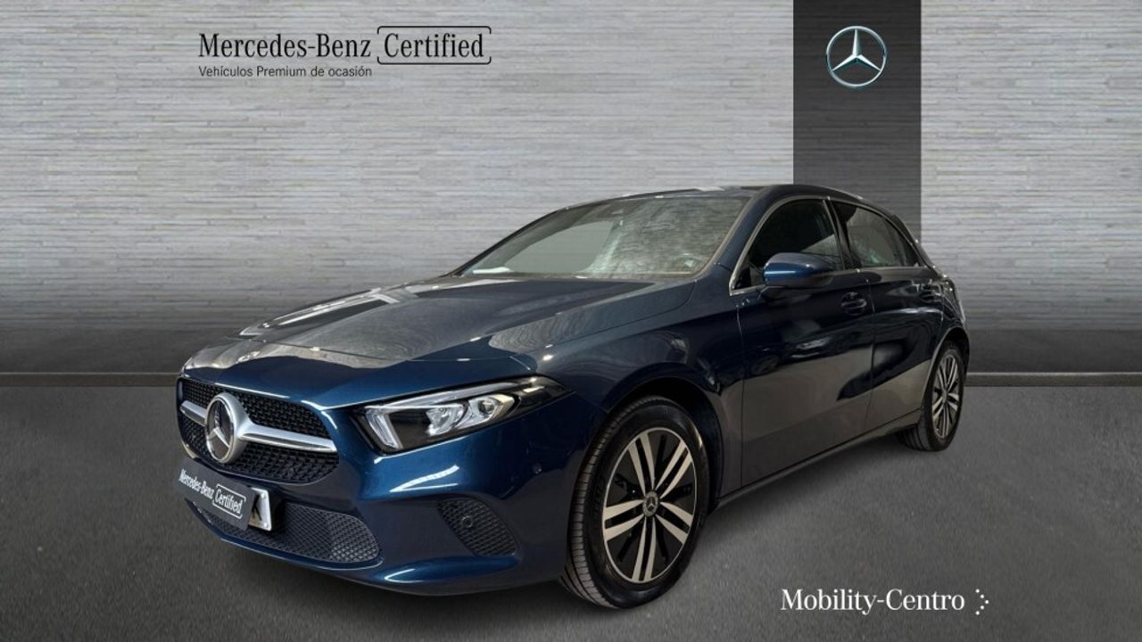 mercedes-clase-a-a-250-e-imagen-0