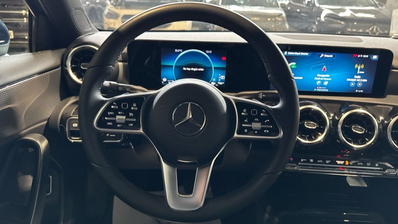 mercedes-clase-a-a-250-e-imagen-8