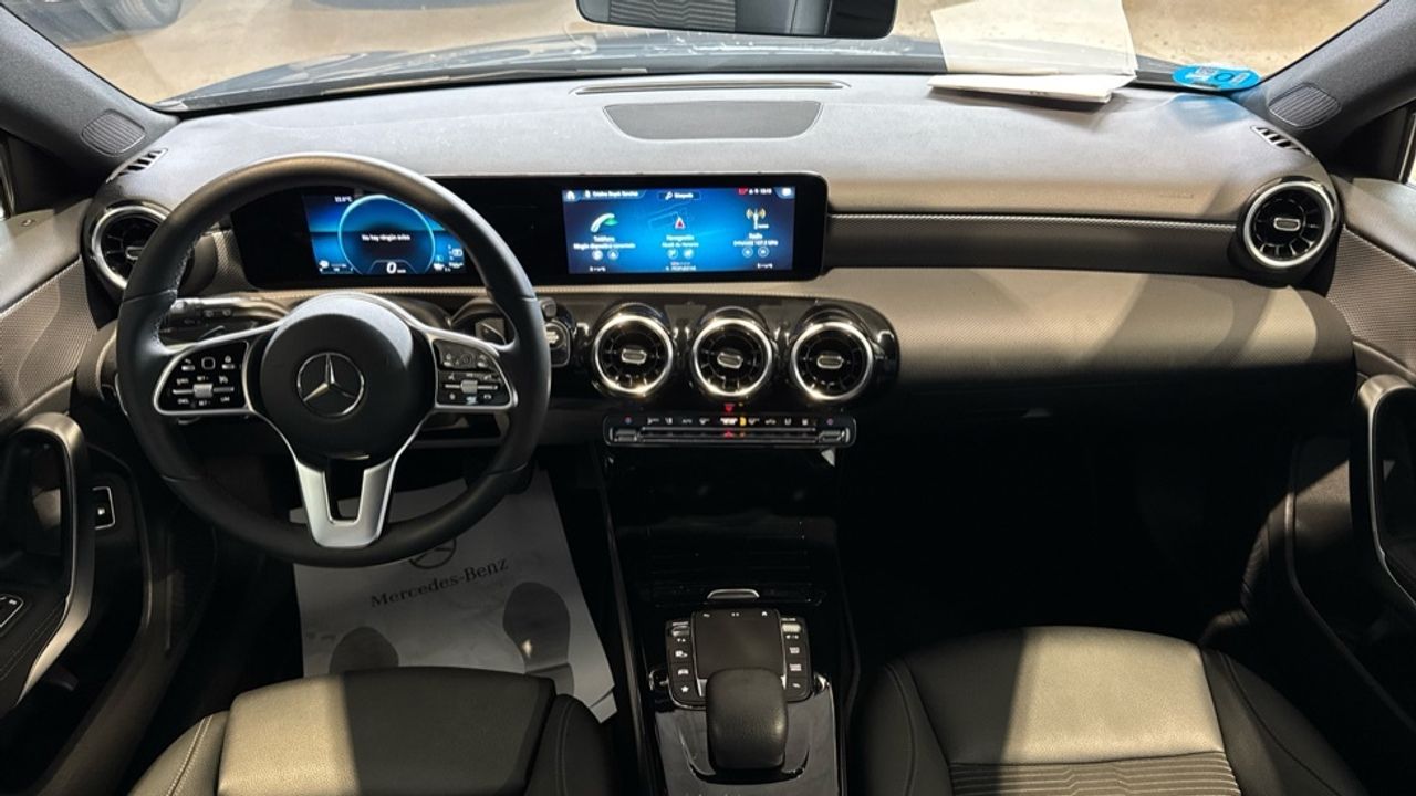 mercedes-clase-a-a-250-e-imagen-7