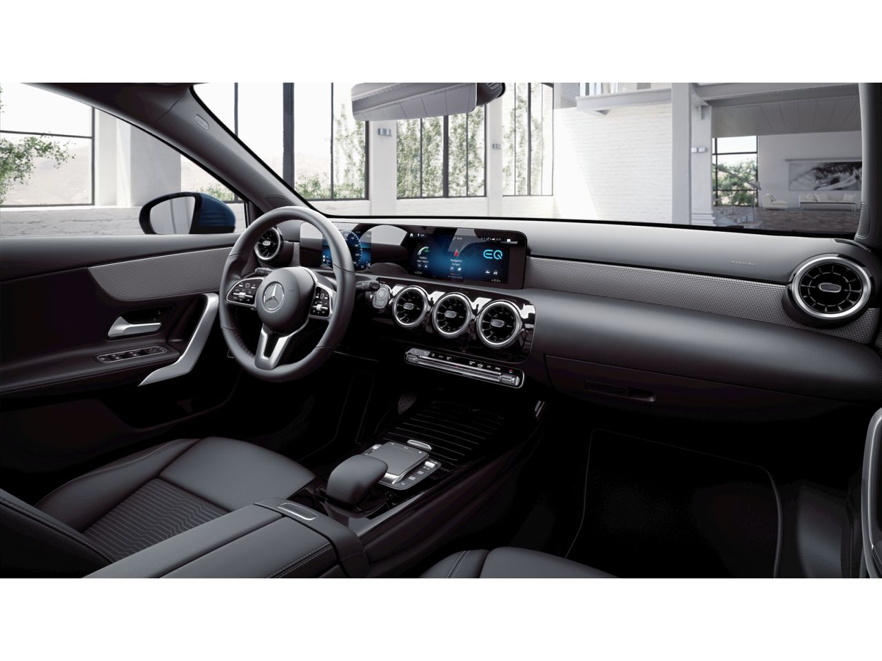 mercedes-clase-a-a-250-e-imagen-11