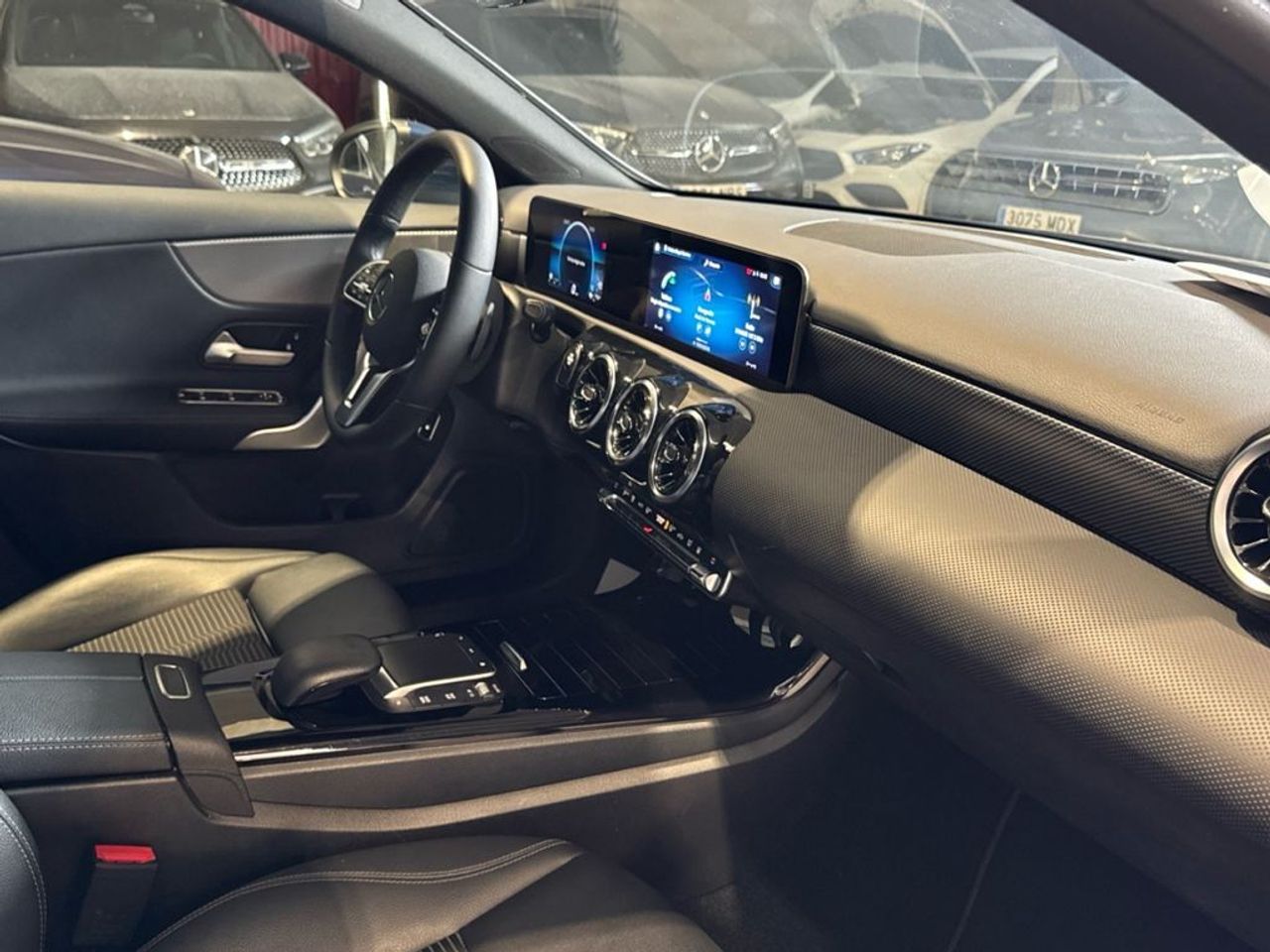 mercedes-clase-a-a-250-e-imagen-9
