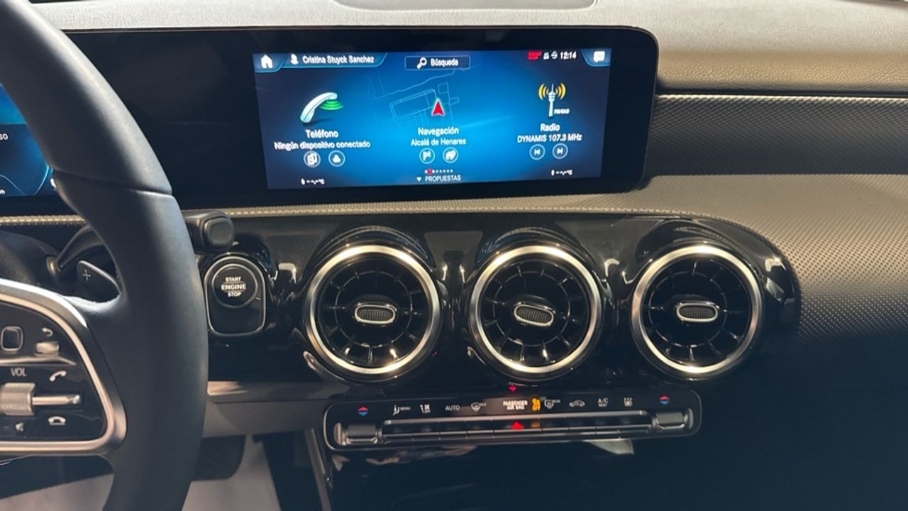mercedes-clase-a-a-250-e-imagen-20