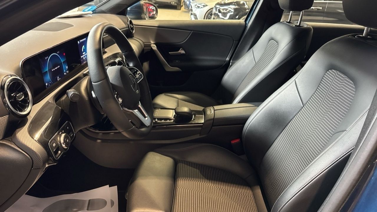 mercedes-clase-a-a-250-e-imagen-6