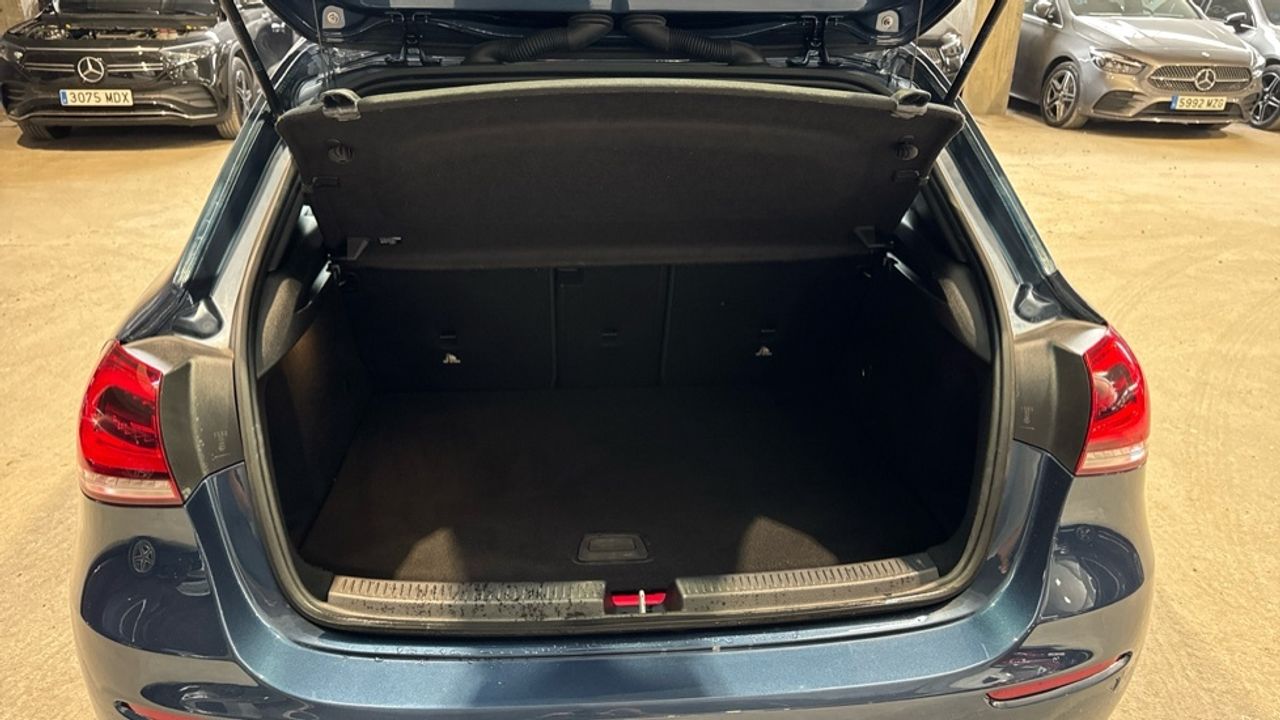 mercedes-clase-a-a-250-e-imagen-12