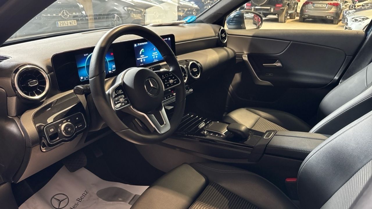 mercedes-clase-a-a-250-e-imagen-5