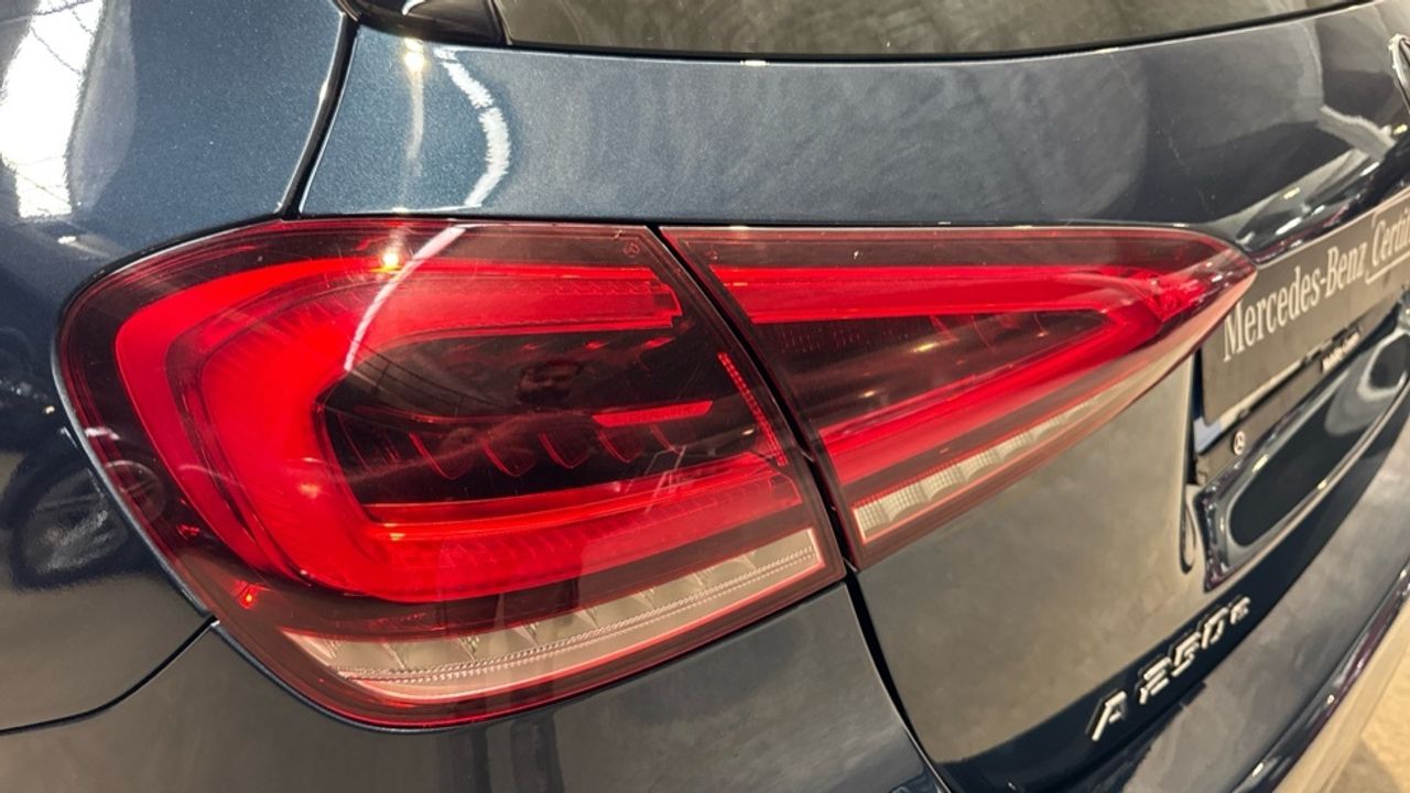 mercedes-clase-a-a-250-e-imagen-23