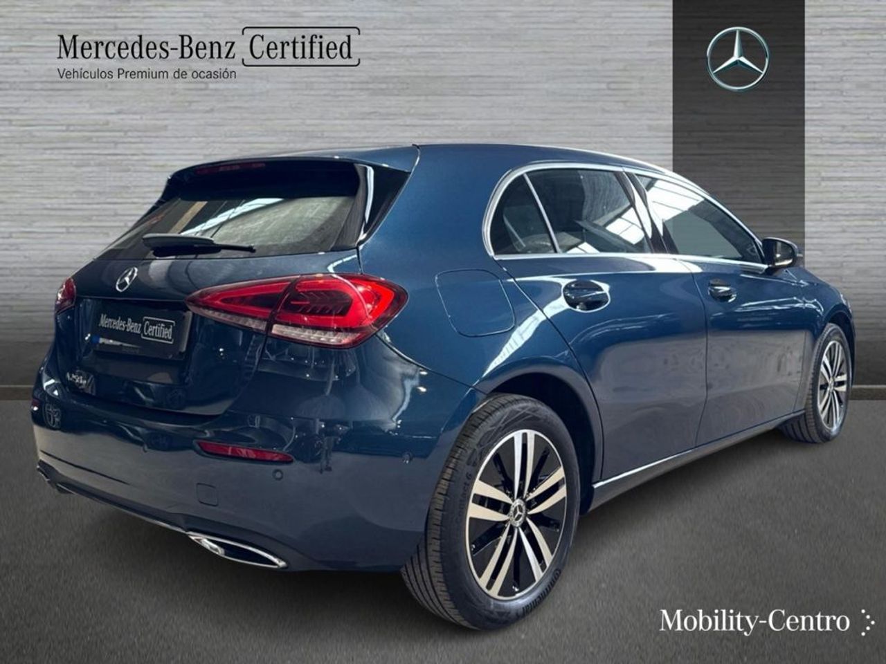 mercedes-clase-a-a-250-e-imagen-1