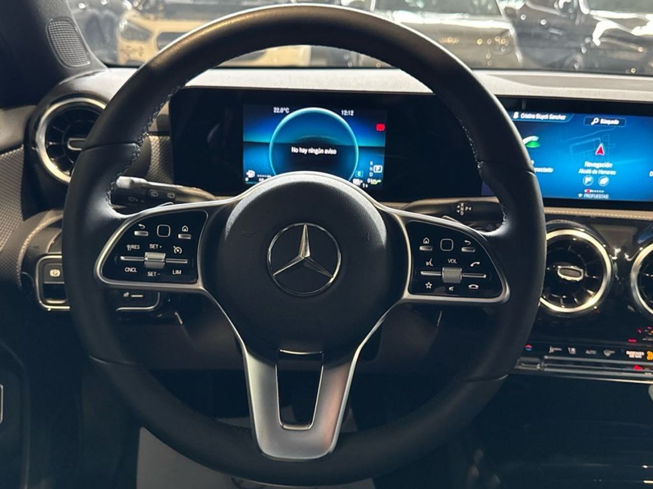 mercedes-clase-a-a-250-e-imagen-8