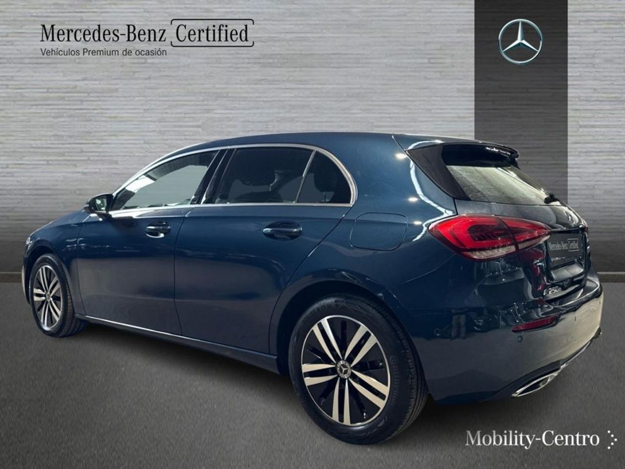 mercedes-clase-a-a-250-e-imagen-3