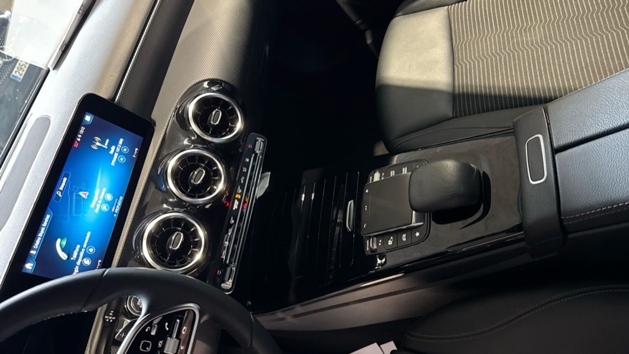 mercedes-clase-a-a-250-e-imagen-21