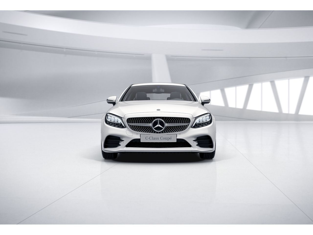 mercedes-clase-c-coupe-c-220-d-imagen-1