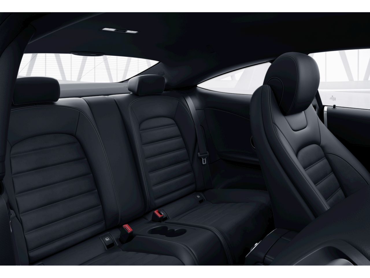 mercedes-clase-c-coupe-c-220-d-imagen-10