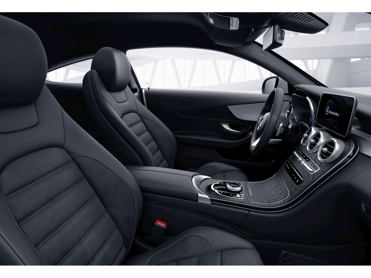 mercedes-clase-c-coupe-c-220-d-imagen-9