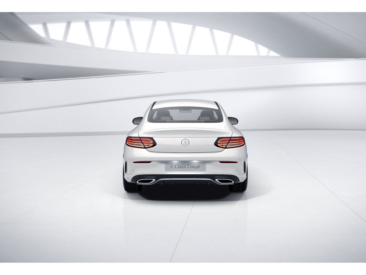 mercedes-clase-c-coupe-c-220-d-imagen-5