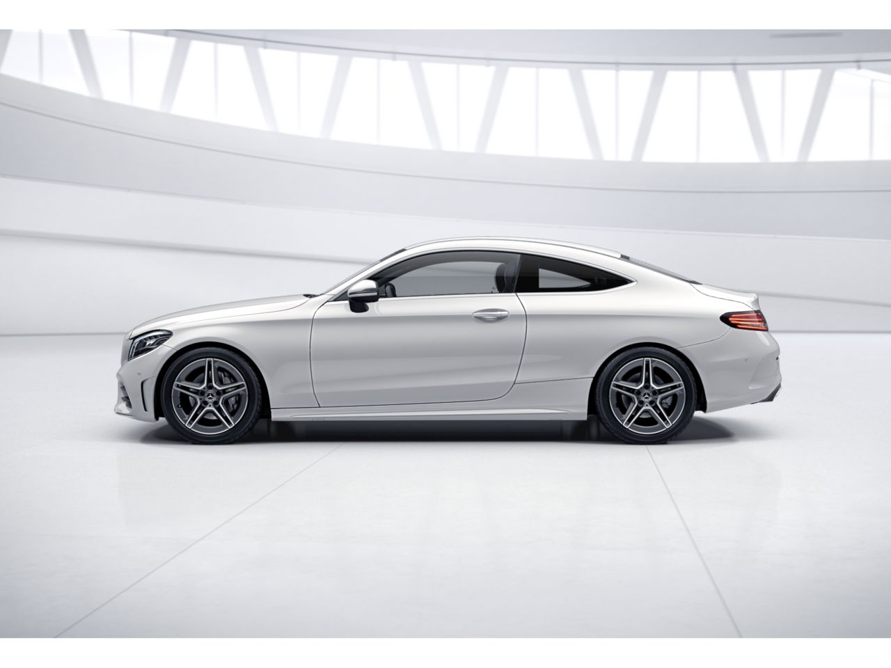 mercedes-clase-c-coupe-c-220-d-imagen-7