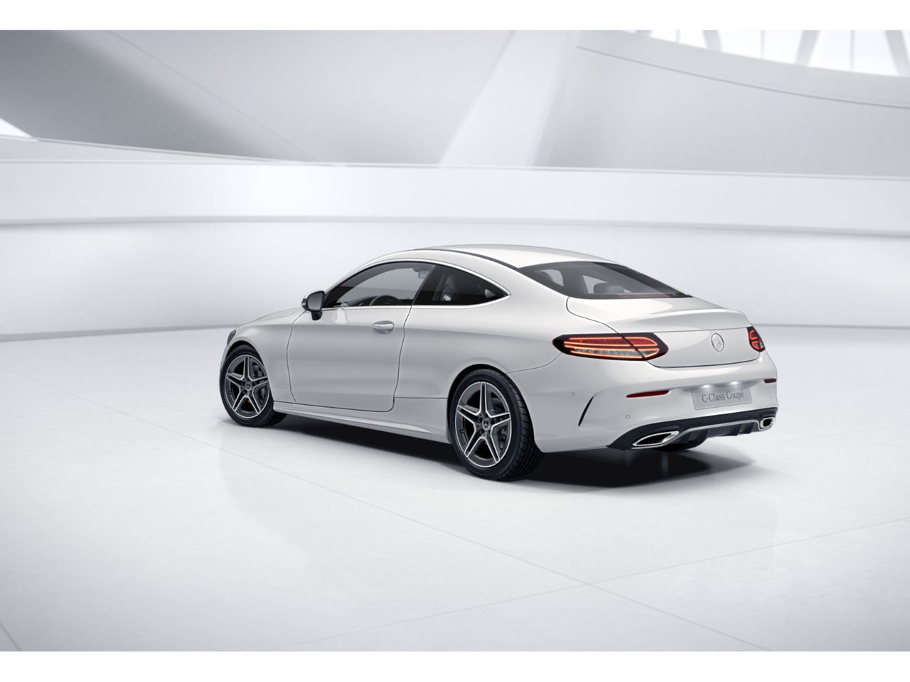 mercedes-clase-c-coupe-c-220-d-imagen-6