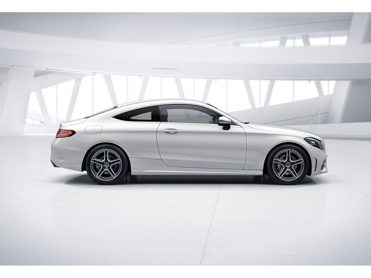 mercedes-clase-c-coupe-c-220-d-imagen-3