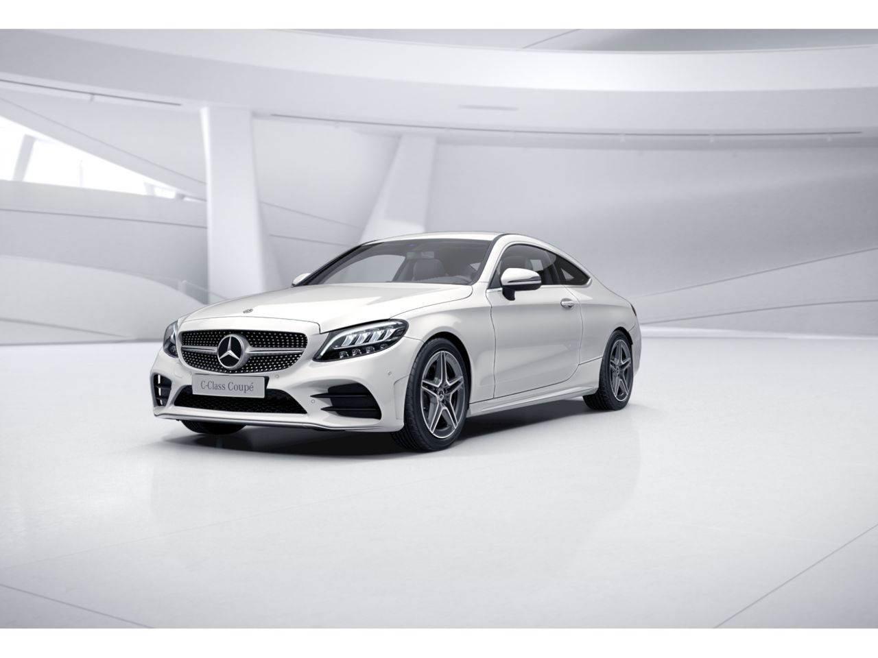 mercedes-clase-c-coupe-c-220-d-imagen-0