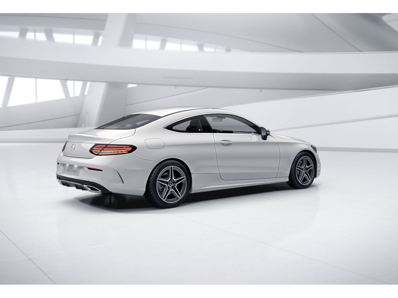 mercedes-clase-c-coupe-c-220-d-imagen-4