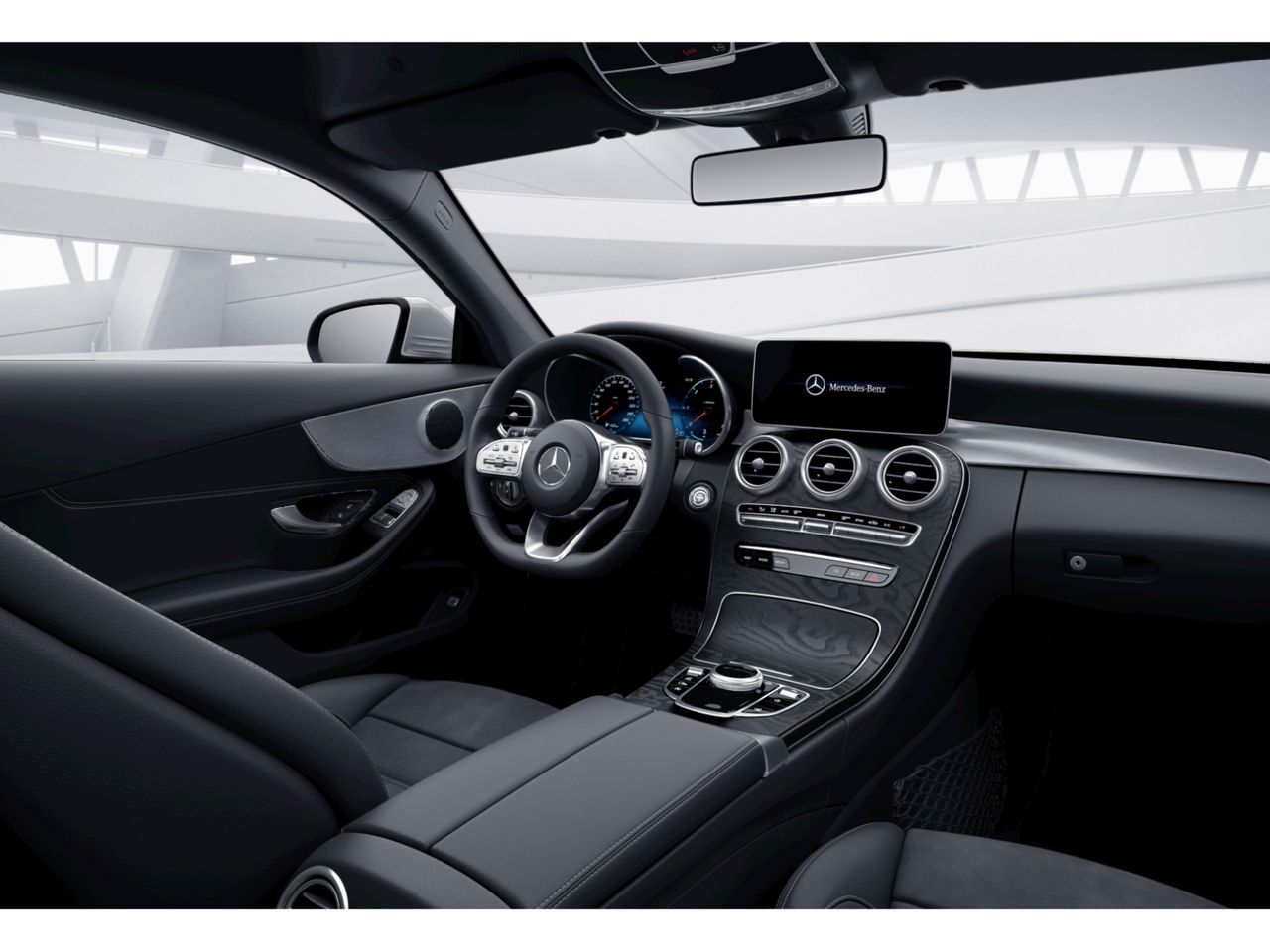 mercedes-clase-c-coupe-c-220-d-imagen-11