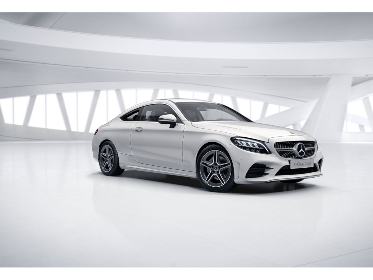 mercedes-clase-c-coupe-c-220-d-imagen-2