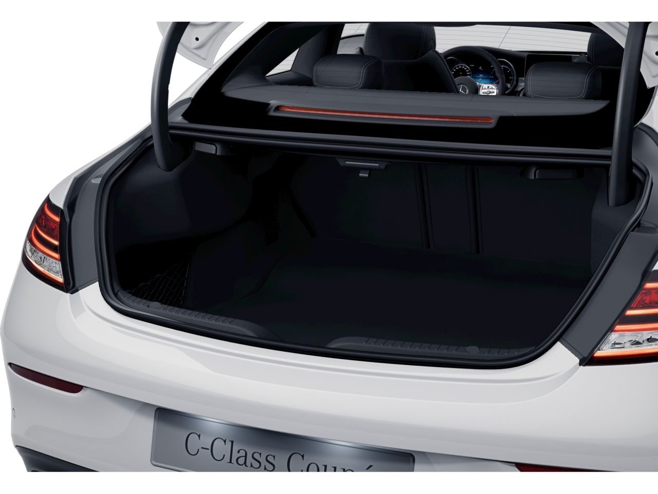 mercedes-clase-c-coupe-c-220-d-imagen-12