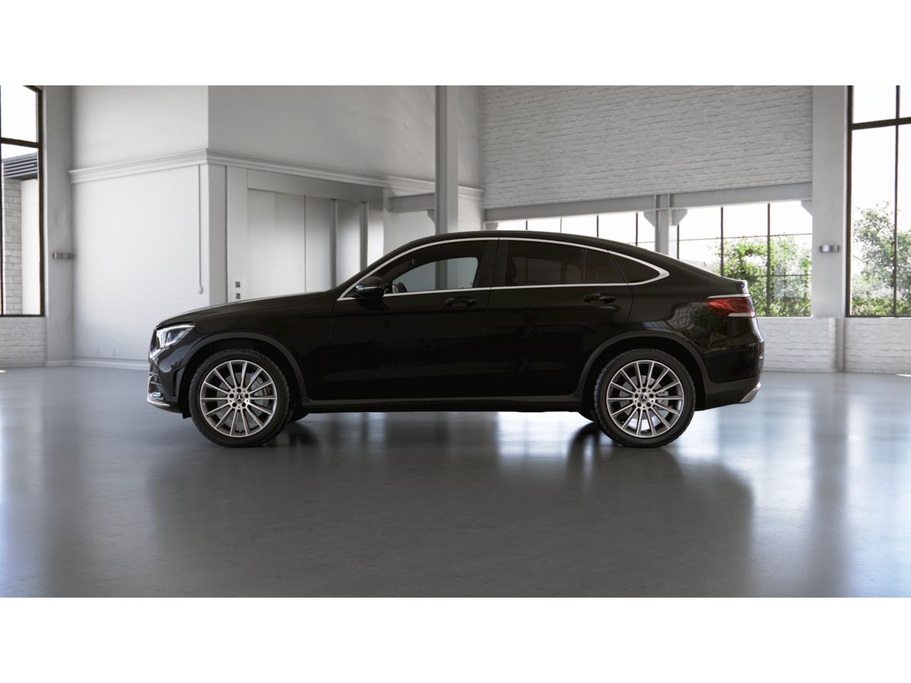mercedes-glc-coupe-glc-200-4matic-imagen-7