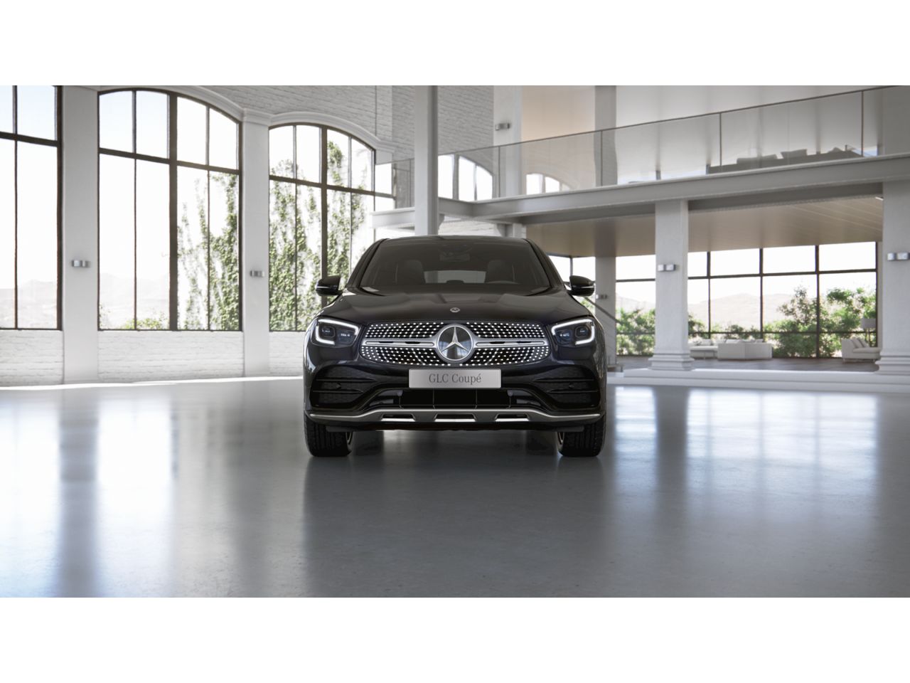 mercedes-glc-coupe-glc-200-4matic-imagen-1