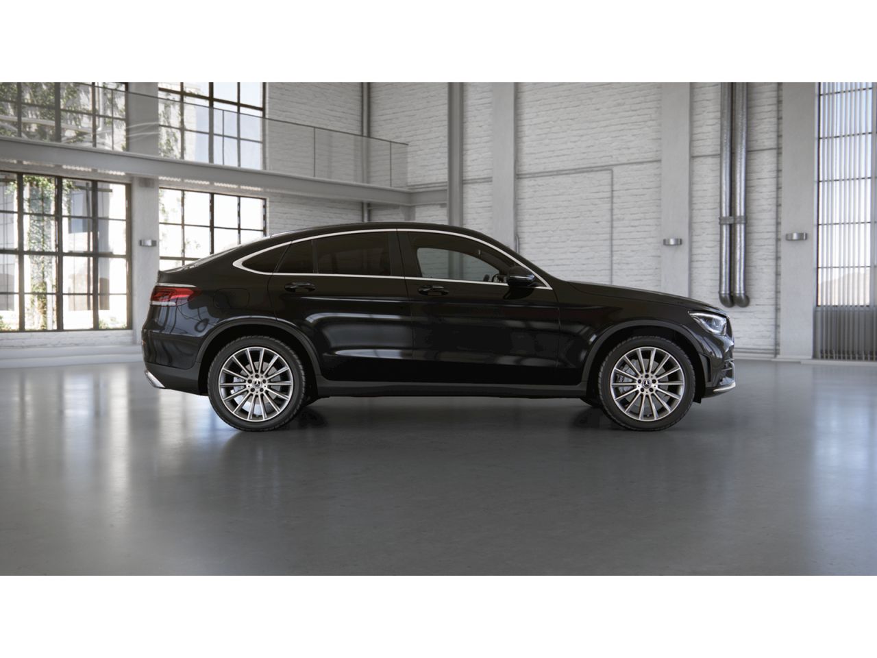 mercedes-glc-coupe-glc-200-4matic-imagen-3