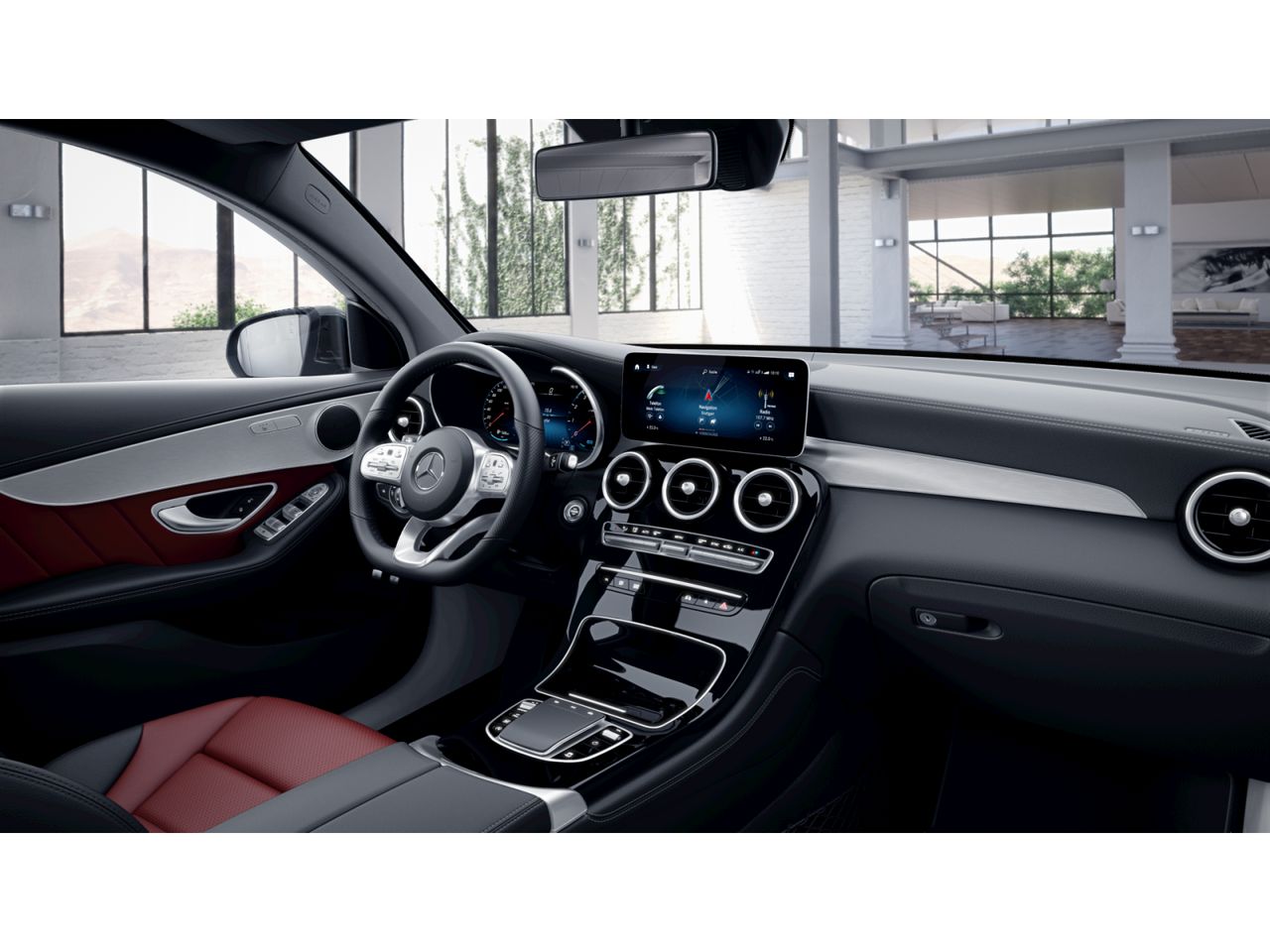 mercedes-glc-coupe-glc-200-4matic-imagen-11