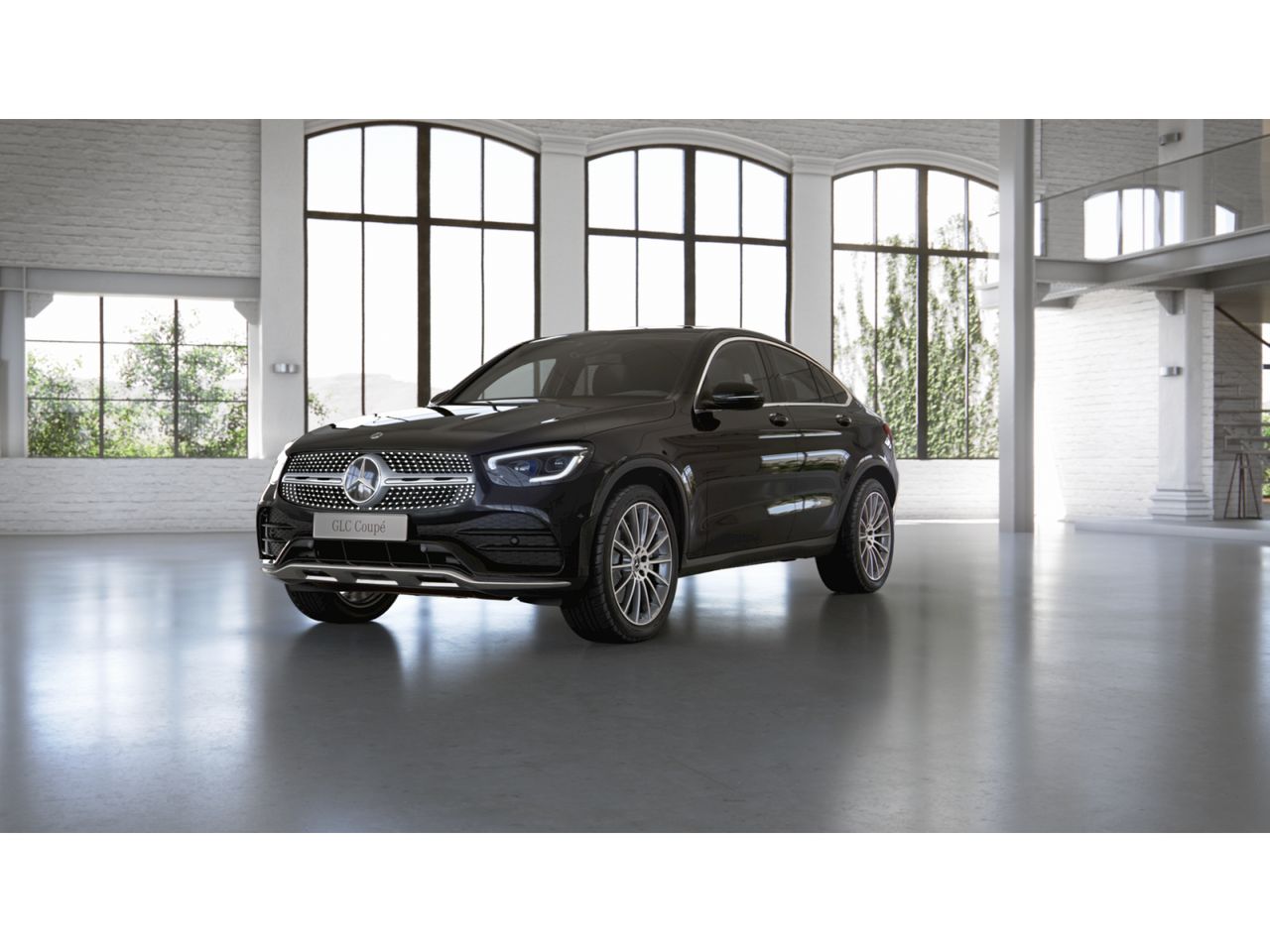 mercedes-glc-coupe-glc-200-4matic-imagen-0