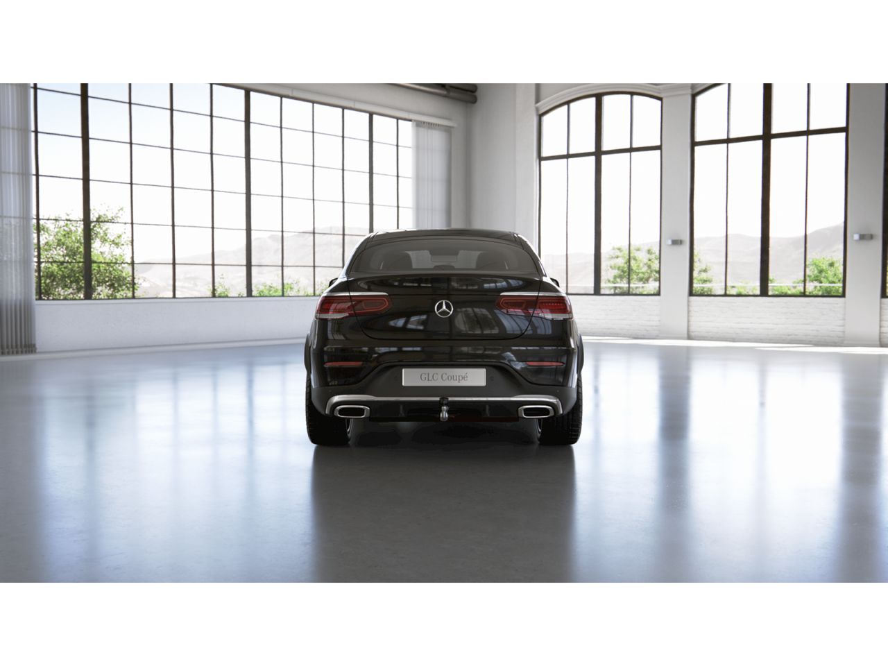 mercedes-glc-coupe-glc-200-4matic-imagen-5