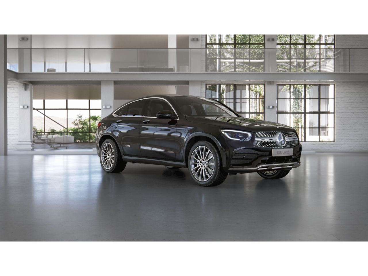 mercedes-glc-coupe-glc-200-4matic-imagen-2