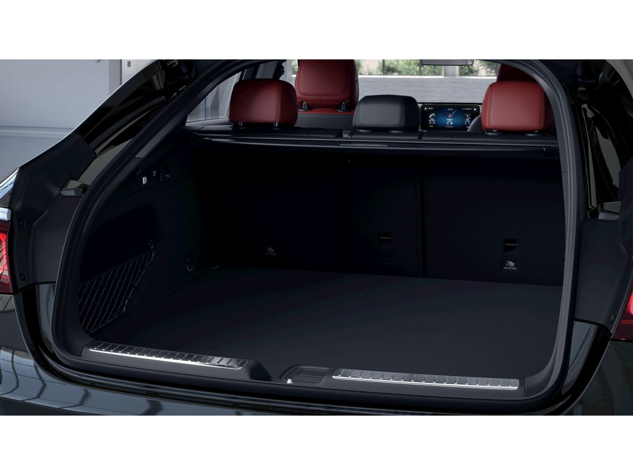 mercedes-glc-coupe-glc-200-4matic-imagen-12