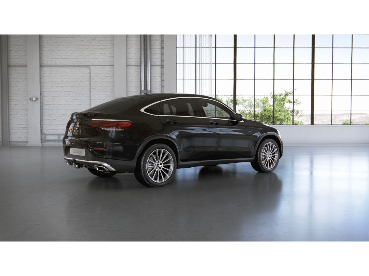 mercedes-glc-coupe-glc-200-4matic-imagen-4