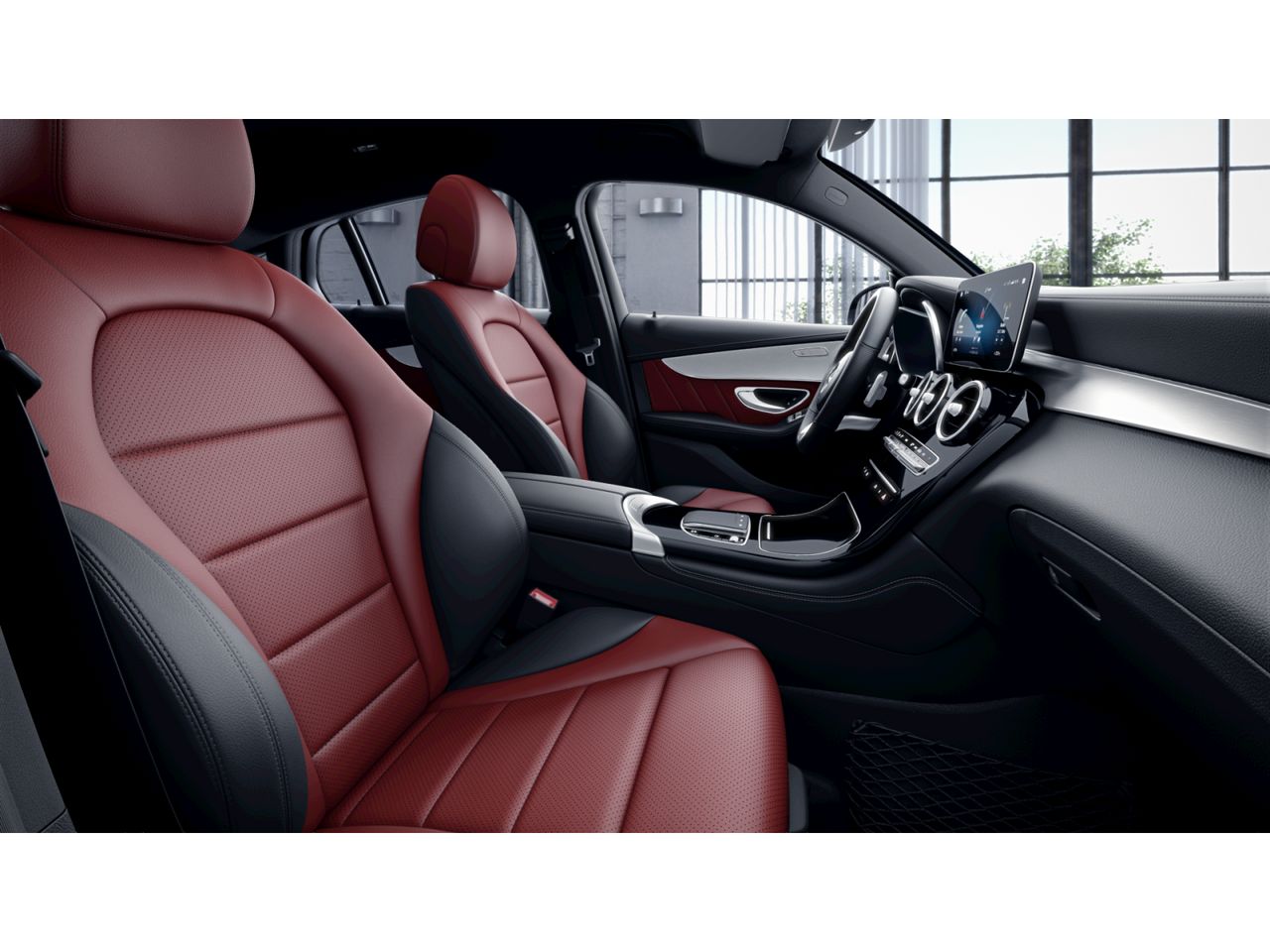 mercedes-glc-coupe-glc-200-4matic-imagen-9