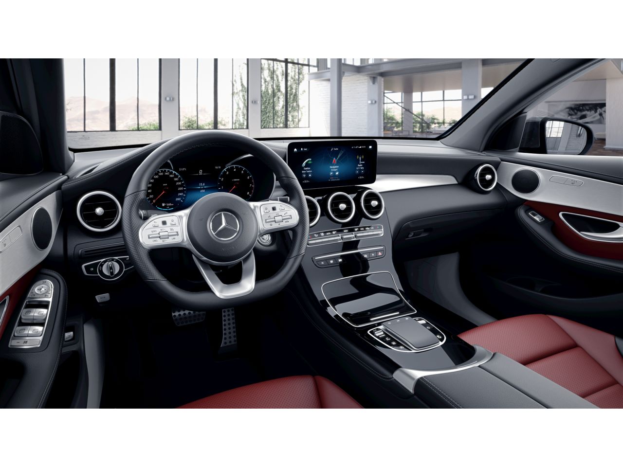 mercedes-glc-coupe-glc-200-4matic-imagen-8