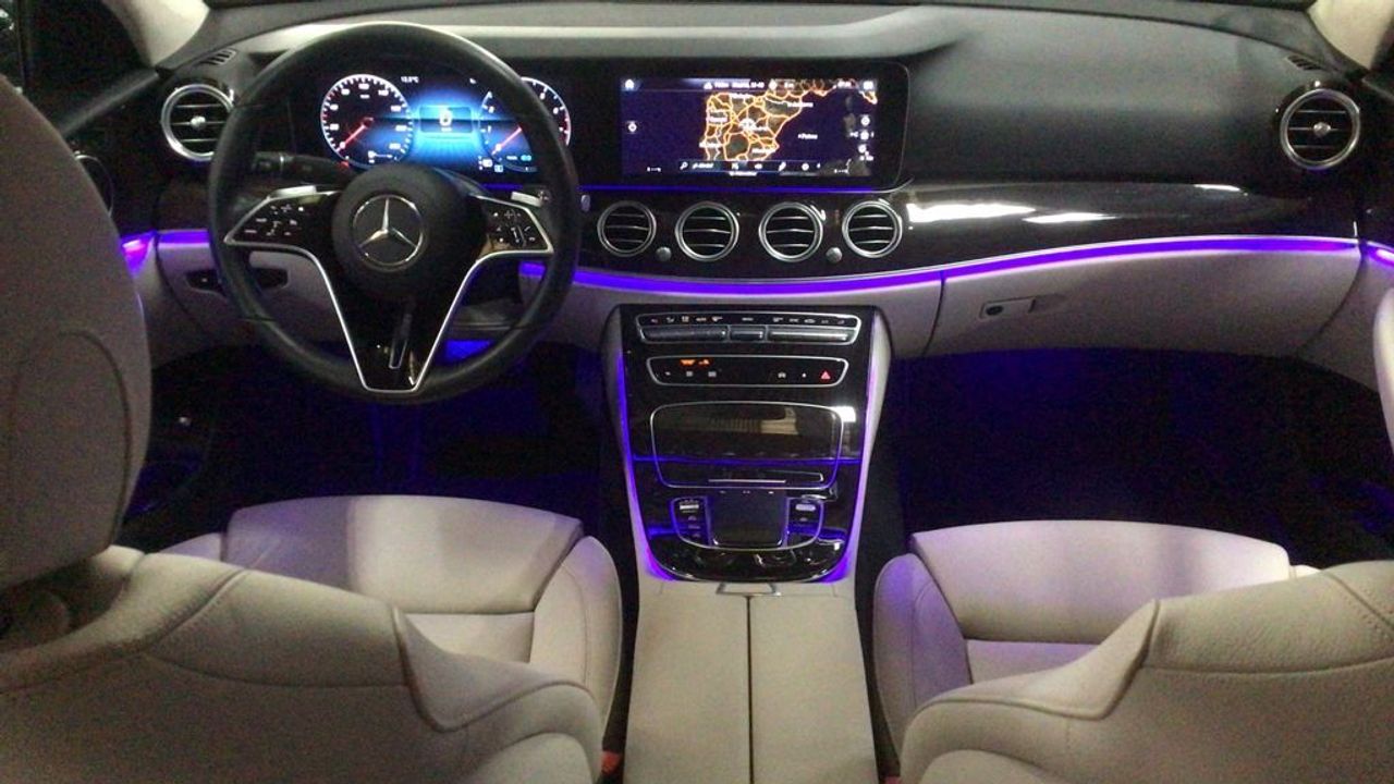 mercedes-clase-e-e-300-imagen-7