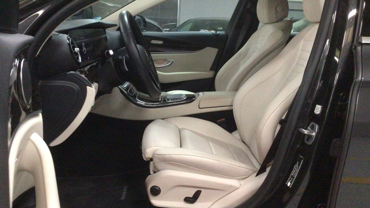 mercedes-clase-e-e-300-imagen-6